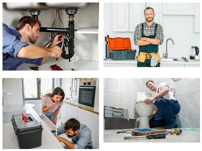 Kessler Plumbing & Heating Inc