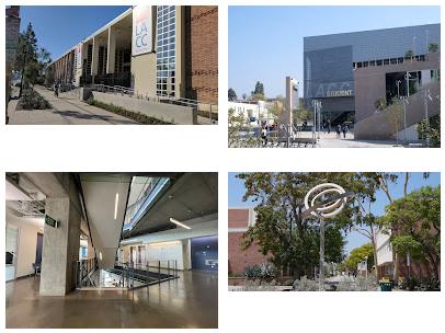 Los Angeles City College