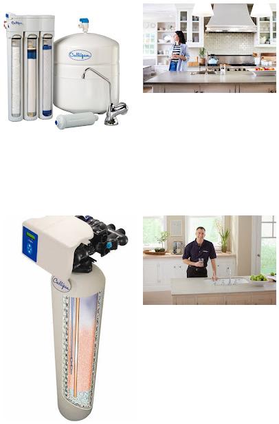 Culligan of Los Angeles