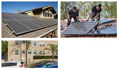 Best Los Angeles Solar Panels