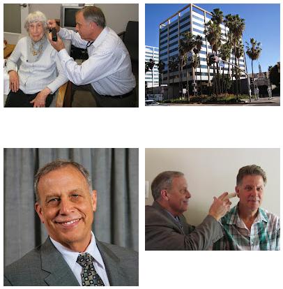 Hearing Aid Services of Hollywood