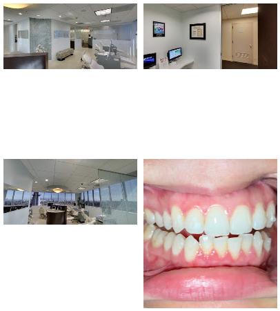 Beverly Hills Orthodontics