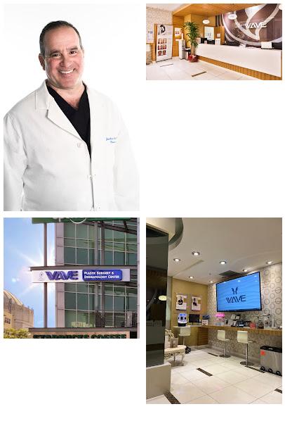 Wave Plastic Surgery & Aesthetic Laser Center Los Angeles