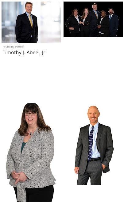 Timothy Abeel & Associates Lemon Law Attorneys - Los Angeles