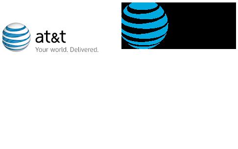 AT&T Internet ®