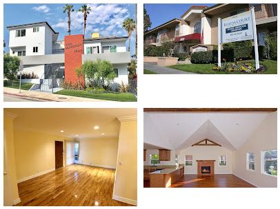 Los Angeles Property Management Group