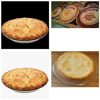 Drakes Pies