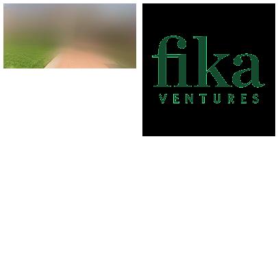 Fika Ventures