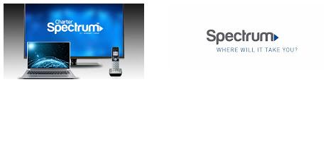 Spectrum Cable Store