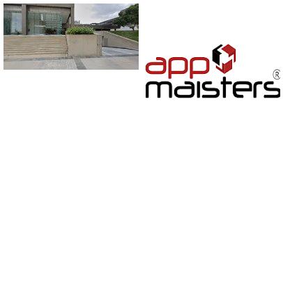 App Maisters Inc | App Development company Los Angeles | Mobile App Developers Los Angeles