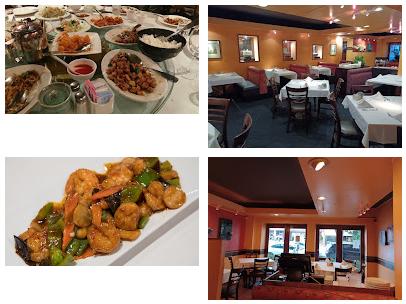 Bamboo Cuisine - Restaurant & Bar - Chinese Food Delivery and Takeout