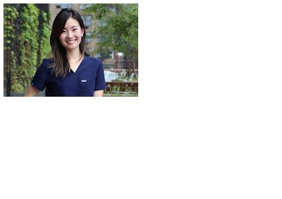 SoCal Skin and Surgery: Jenny Wang, MD