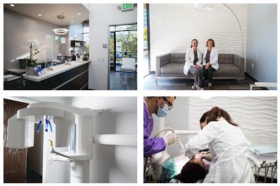 LA Dental Clinic