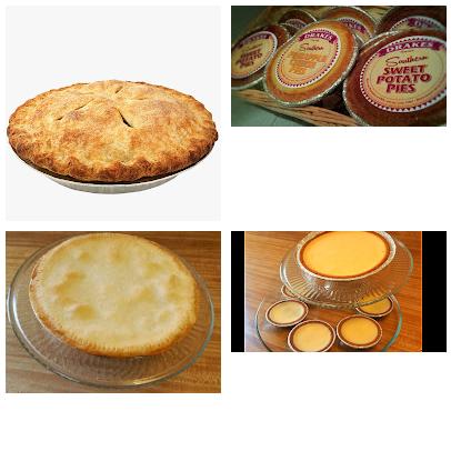 Drakes Pies