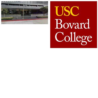USC Bovard College